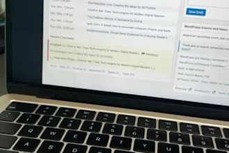 premium guest posts with fast approval