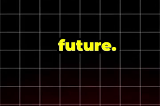 generate natural ai text to speech voice over with elevenlabs