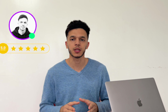 build bubble website web app map, scalable sass scalable map