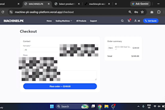 build a multi agent ai saas platform using react django and langgraph