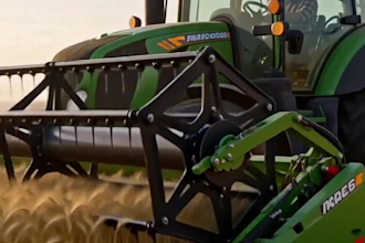 create fs22 custom truck mod, farming simulator, fs25, american truck simulator
