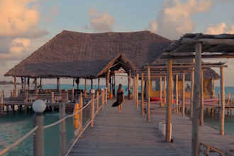 edit cinematic travel videos and travel vlogs