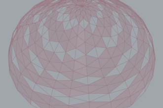 create 3d printable designs for lamps, home products