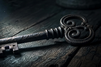 create a cinematic book trailer and video promo