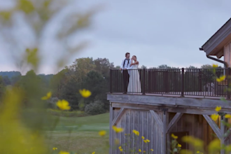 edit your wedding video into a cinematic wedding film