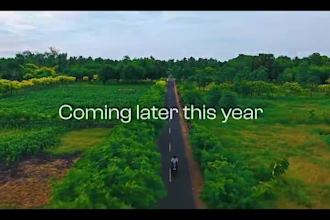 promotional marketing video or brand commercial video ads