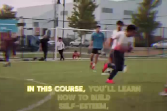 edit your video course, elearning course and course upload to lms website