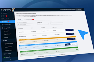 create saas explainer video, saas animation, software explainer, explainer video