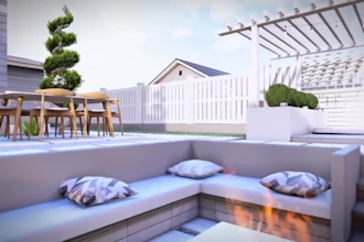 ai real estate videos ai real estate promo video veo 3 sora seedance suno ai