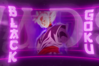 do professional anime music video amv edits