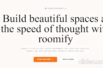 build responsive websites using react js and javascript
