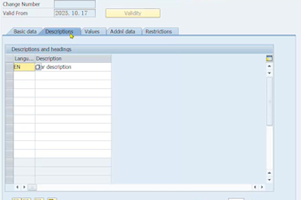 solve your sap vc, avc and cpq modeling problems
