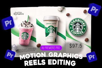 make youtube thumbnails that boost CTR