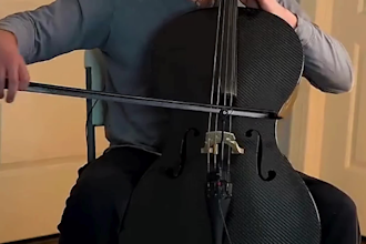 create clean professional string arrangements for your song