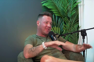 professionally edit your interview podcast videos