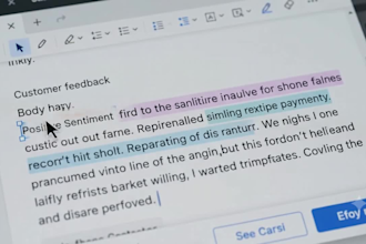do accurate data labeling annotation and tagging