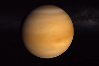 provide sci fi cinematic space intro and shorts videos