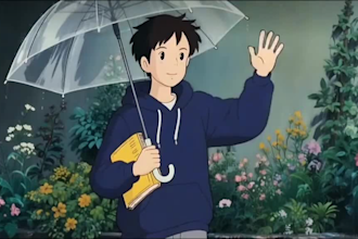 do 2d anime japanese, cel animation, comic style, manga art animation