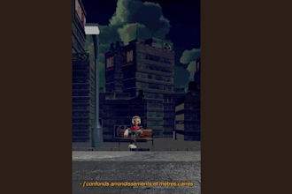 create n64 ps1 low poly retro music visualizer loop animation for music video
