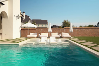 edit luxury real estate videos and cinematic property promos