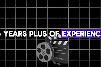 cashcow best video editing
