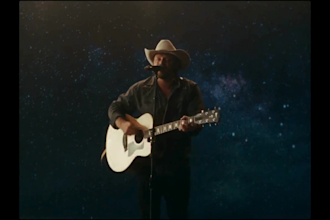 write and record a country custom song or for a personalize gifts