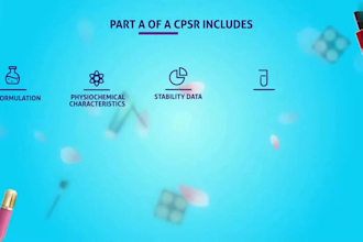 create cpsrd, pifd, cpnnp, scpnn, cosmetics safety reportes for eu UK compliance