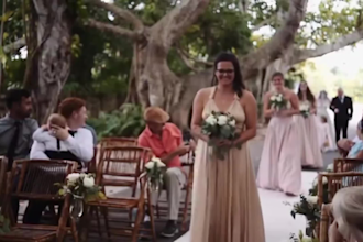 edit your wedding video editing