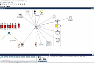 design and configure cisco packet tracer networks