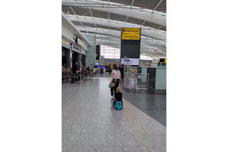 create UK family, couple and lifestyle ugc videos
