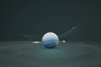 create game vfx, shader graph and particles for unity, godot and unreal engine