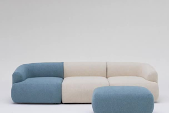 do 3d furniture modeling, furniture animation, furniture design, furniture video