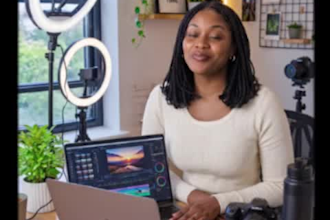 create higgsfield ai video, higgs field ai cinematic video, veo3, kling