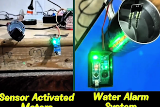 do pcb layout, design electrical engineering, and robotics
