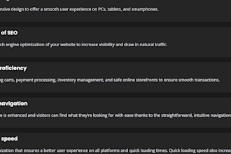 copy, clone or duplicate any wordpress website