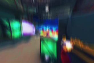 edit ur valorant or counter strike clips game to a gmv