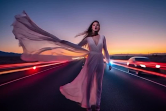 create ai animation video ai short film ai music video ai animation ai movies