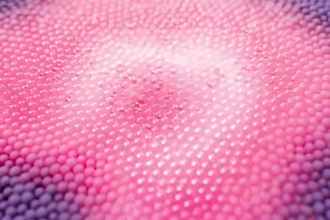 create a viral cgi product advertisement and vfx commercial