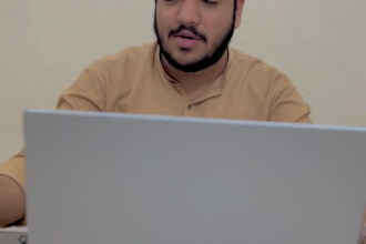 manage your amazon PPC campaigns