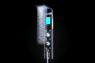 do industrial animation 3d product animation 3d cgi product modeling blender c4d