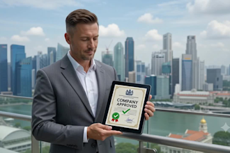 business registration in singapore