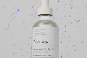 create 3d product ads for brands