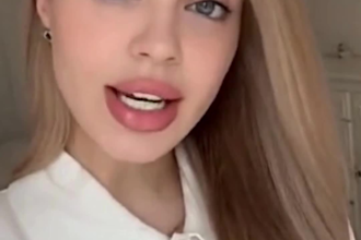 do ai ugc ai ugc video ads tiktok ai ugc ads ai ugc product ads