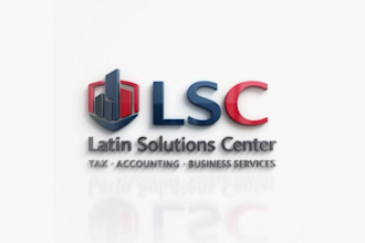 prepare and file your US 1040 tax return w2 1099