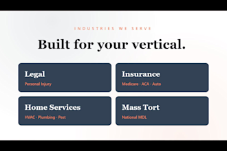 fast claude code saas demo explainer video product video motion graphics