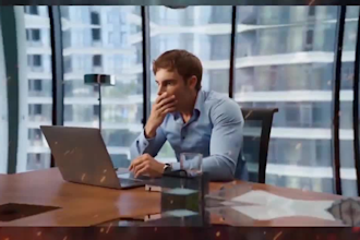 create top 10 cashcow faceless videos for youtube automation
