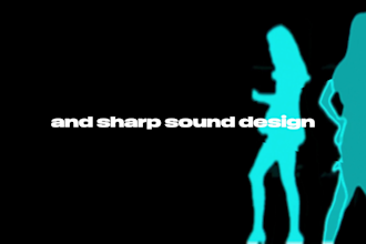 be your hard techno industrial and schranz ghost producer