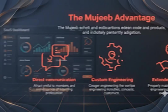 develop ai website ,a i chatbot, ai saas app or ai software