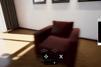 do 2d 3d kitchen configurator, 3d VR kitchen customizer, 3d viewer interior tour