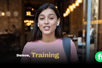 create realistic ai influencers and ai avatars for instagram